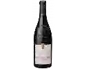 Wijnmakerij Brotte - Vieilles Vignes Châteauneuf-du-Pape