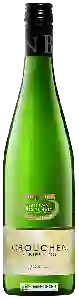 Wijnmakerij Brown Brothers - Crouchen - Riesling
