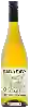 Wijnmakerij Brownstone - Chardonnay