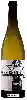 Wijnmakerij Bruker - Gretchen