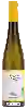 Wijnmakerij Brunnenhof Mazzon - Tilda Moscato Giallo Dolce