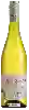 Wijnmakerij Bruno Andreu - Aromatic Sauvignon Blanc