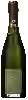 Wijnmakerij Bruno Michel - Blanc de Blancs Brut Champagne Premier Cru