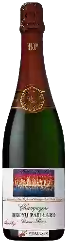 Wijnmakerij Bruno Paillard - Assemblage Brut Champagne