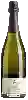 Wijnmakerij Bruno Paillard - Blanc de Blancs Brut Champagne Grand Cru 'Le Mesnil-sur-Oger'