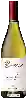 Wijnmakerij Brutocao Family Vineyards - Hopland Ranches Chardonnay