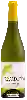 Wijnmakerij Buccia Nera - Chardonnay