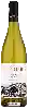 Wijnmakerij Bucher - Rio Oro Chardonnay