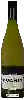 Wijnmakerij Büchin - Gutedel