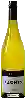 Wijnmakerij Büchin - Sauvignon Blanc