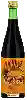 Wijnmakerij Buckfast Abbey - Buckfast Tonic Wine