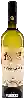 Wijnmakerij Budureasca - The Vine in Flames Feteasc&#259 Regal&#259 Dry
