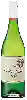 Wijnmakerij Buitenverwachting - Buiten Blanc