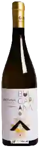 Wijnmakerij Bulgariana - Chardonnay