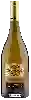 Wijnmakerij Tenuta del Buonamico - Montecarlo Bianco