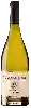 Wijnmakerij Buoncristiani - Chardonnay