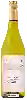 Wijnmakerij Burge Family - Olive Hill White (Roussanne - Sémillon)