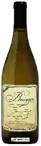 Wijnmakerij Burgess - Chardonnay