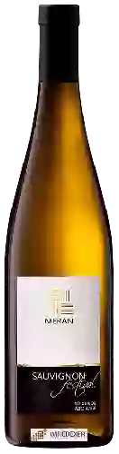 Wijnmakerij Kellerei Meran - Festival Sauvignon