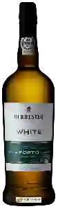 Wijnmakerij Burmester - White Porto