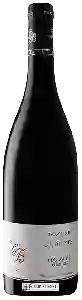 Domaine de la Butte - Perrières Bourgueil
