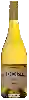 Wijnmakerij Buttercream - Chardonnay