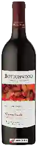 Wijnmakerij Buttonwood - Classic Cuvée