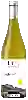 Wijnmakerij Buty - Conner Lee Vineyard Chardonnay