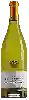 Wijnmakerij Vignerons de Buxy - Bourgogne Chardonnay Buissonnier