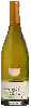 Wijnmakerij Vignerons de Buxy - Montagny 1er Cru Buissonnier