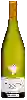 Wijnmakerij Vignerons de Buxy - Montagny 1er Cru Tête de Cuvée