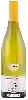 Wijnmakerij Vignerons de Buxy - Montagny Buissonnier