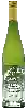 Wijnmakerij By Jingo - Grüner Veltliner