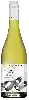 Wijnmakerij Byron & Harold - Silver Ribbon Chardonnay