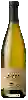 Wijnmakerij Byron - Chardonnay