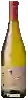 Wijnmakerij Byron - Chardonnay