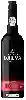 Wijnmakerij C. da Silva - Dalva Ruby Porto