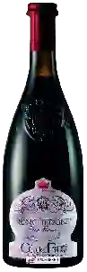Wijnmakerij Cà dei Frati - Ronchedone Rosso