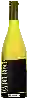 Wijnmakerij Ca' del Bosco - Chardonnay