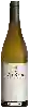 Wijnmakerij Ca' del Bosco - Curtefranca Bianco