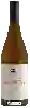 Wijnmakerij Ca'Liptra - Arancio Bianco
