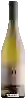 Wijnmakerij Ca'Liptra - Kypra Verdicchio dei Castelli di Jesi Classico Superiore