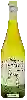 Wijnmakerij Ca' Lojera - Lugana Blanc