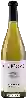 Wijnmakerij Ca' Momi - Chardonnay Reserve