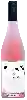 Wijnmakerij Ca N'Estella - Clot dels Oms Rosé