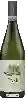 Wijnmakerij Ca'Viola - Riesling Langhe