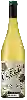 Wijnmakerij Cabalié - Blanc