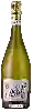 Wijnmakerij Cabalié - Mousseux