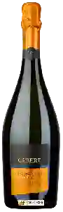 Wijnmakerij Cabert - Prosecco