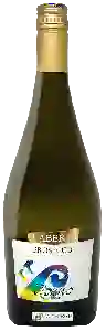 Wijnmakerij Cabert - Violino Prosecco